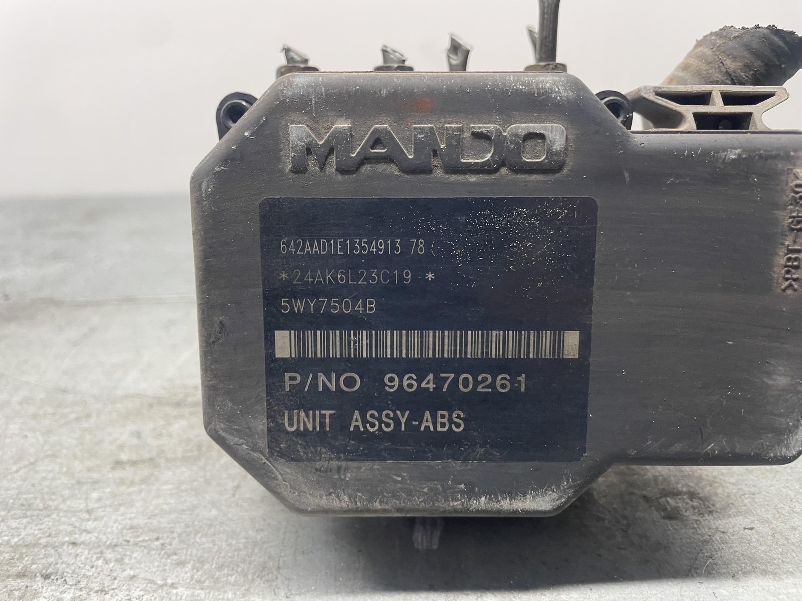 Miniatura 2
