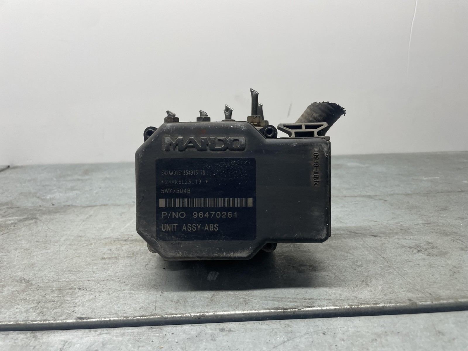 Miniatura 3