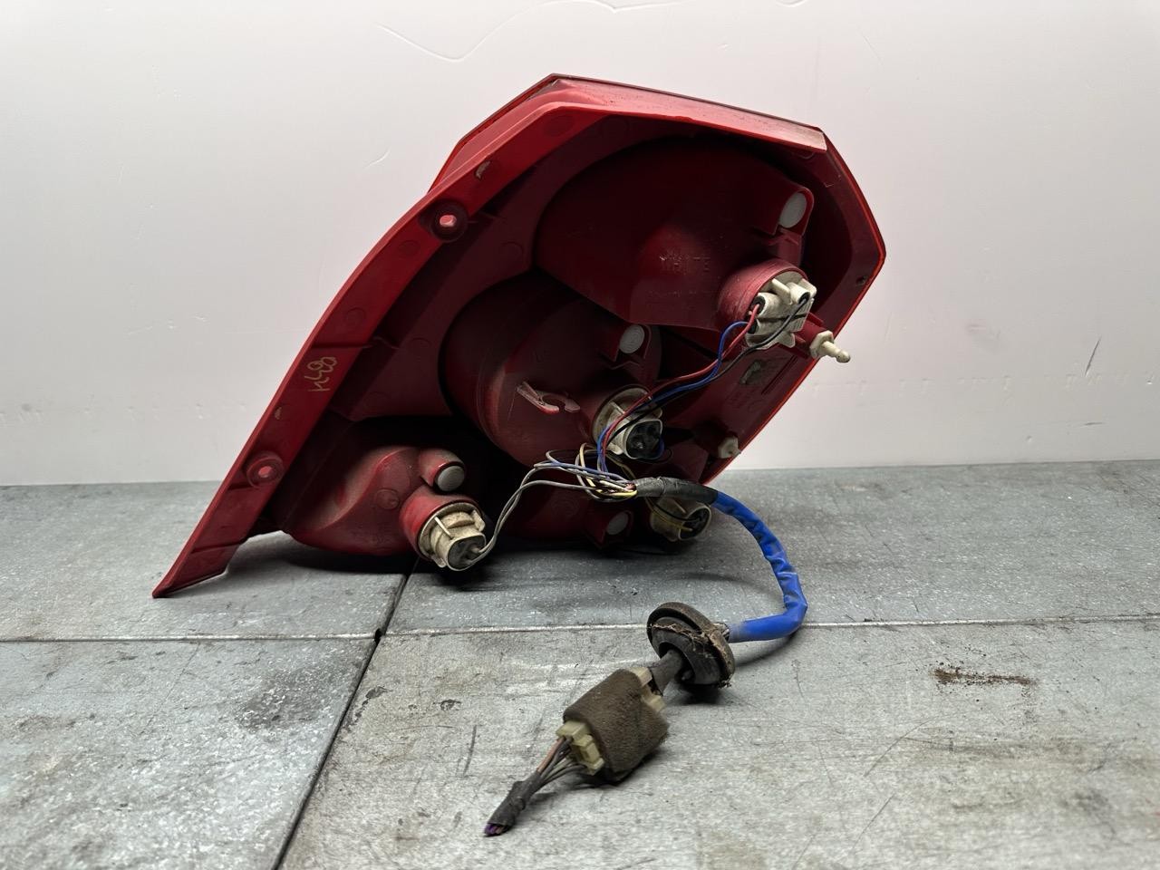 Miniatura 4