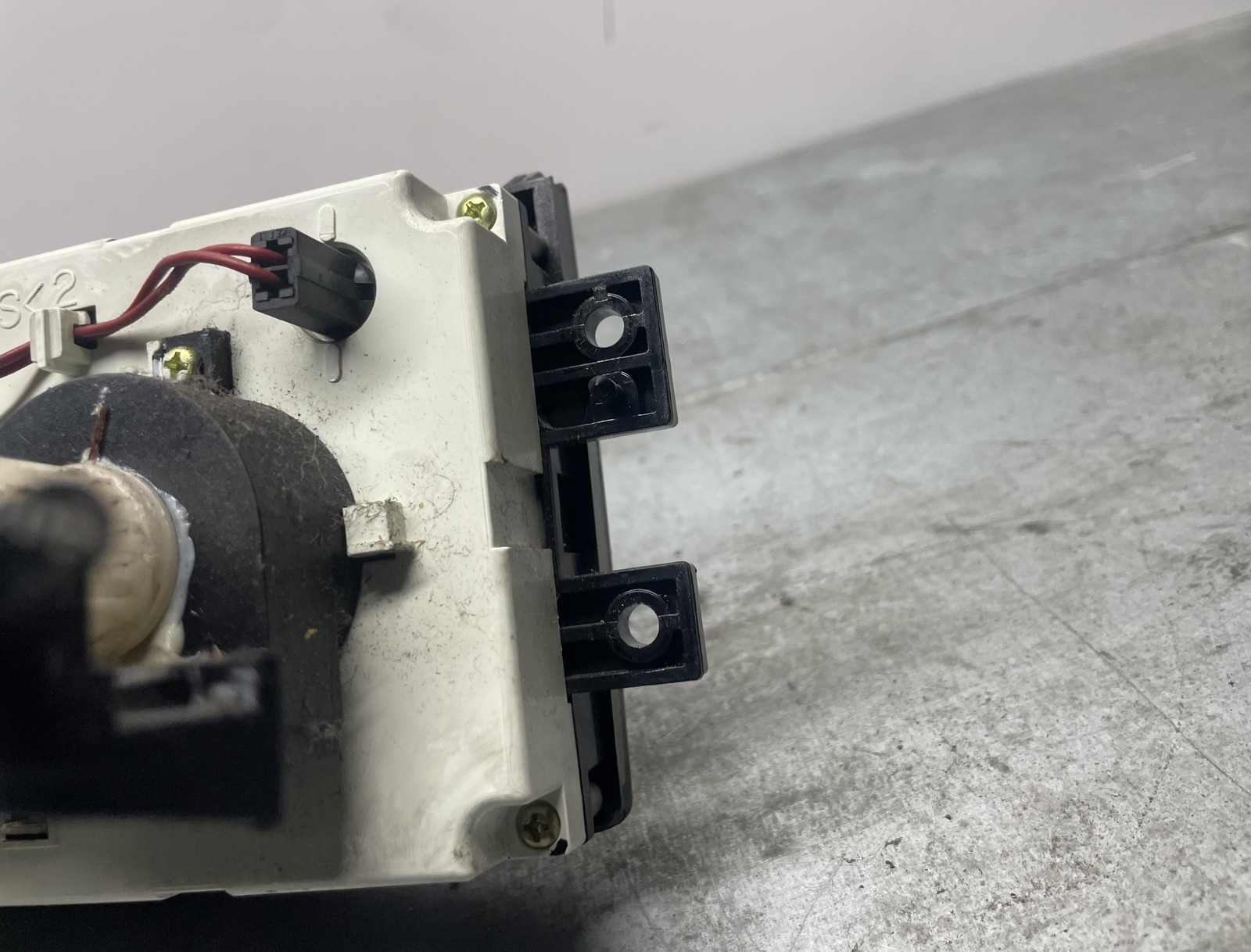 Miniatura 6