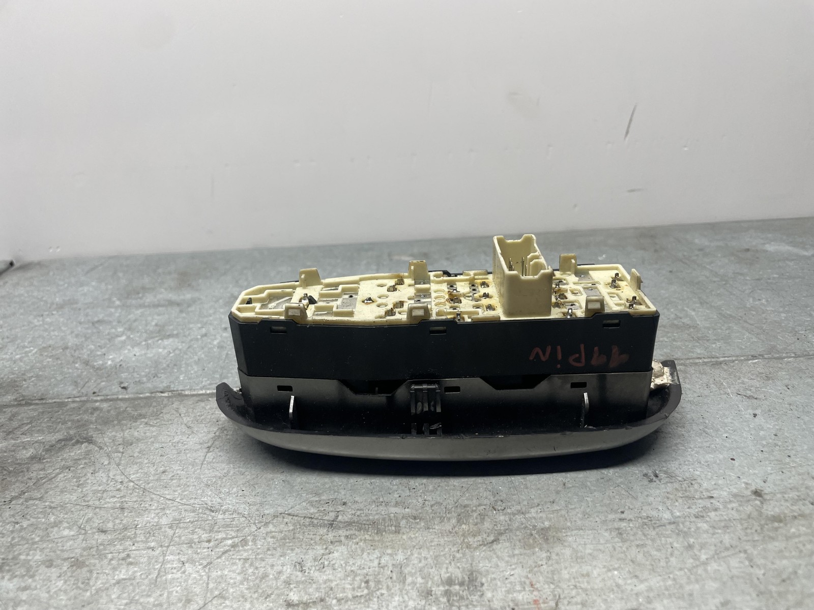 Miniatura 6