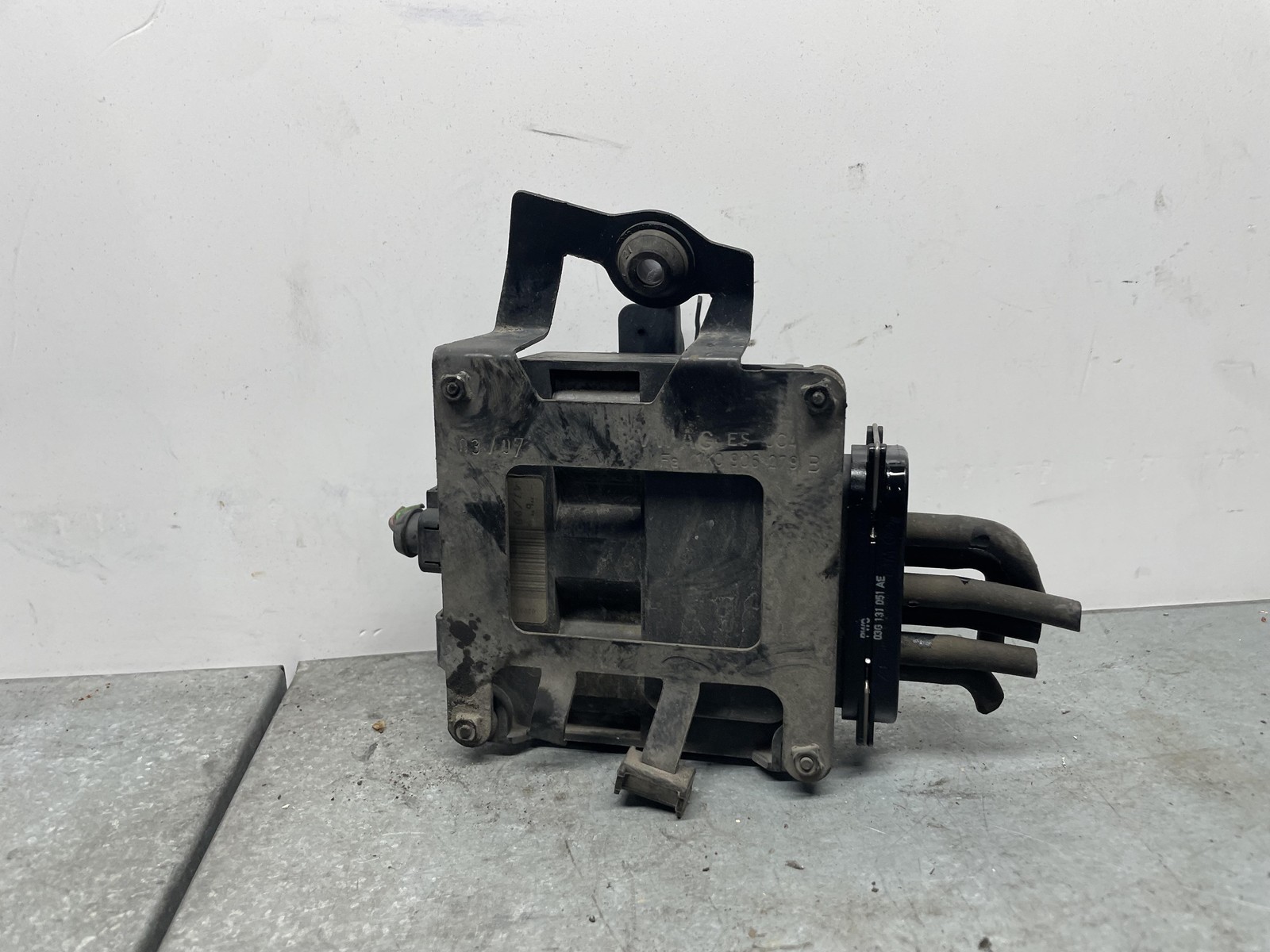Miniatura 2