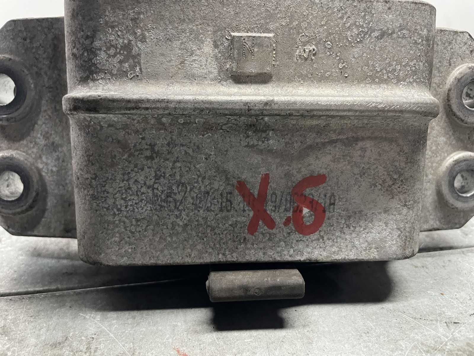 Miniatura 3