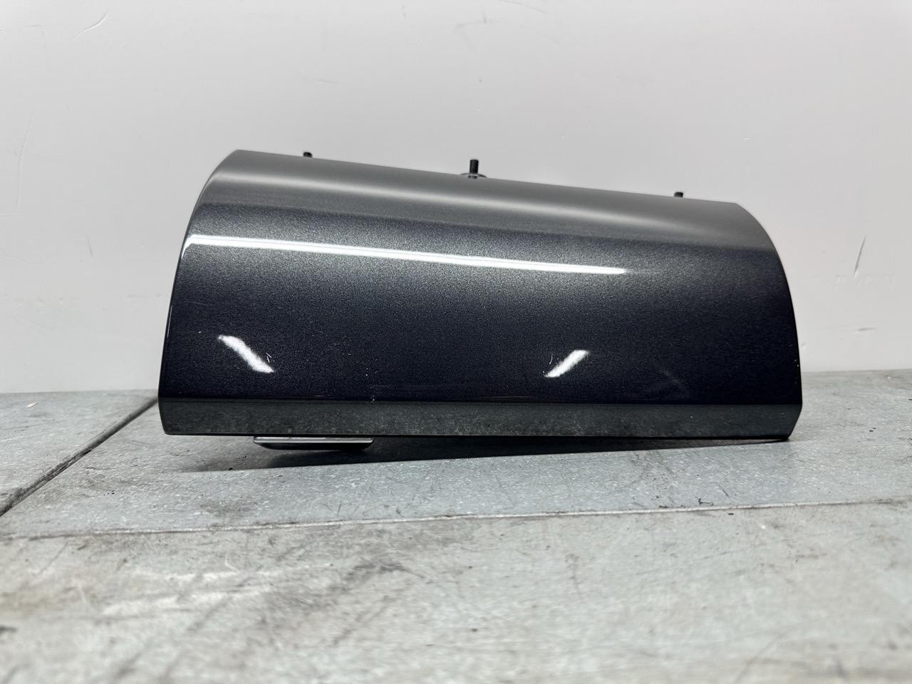 cassetto portaoggetti inf. plancia - Immagine 1 di 3