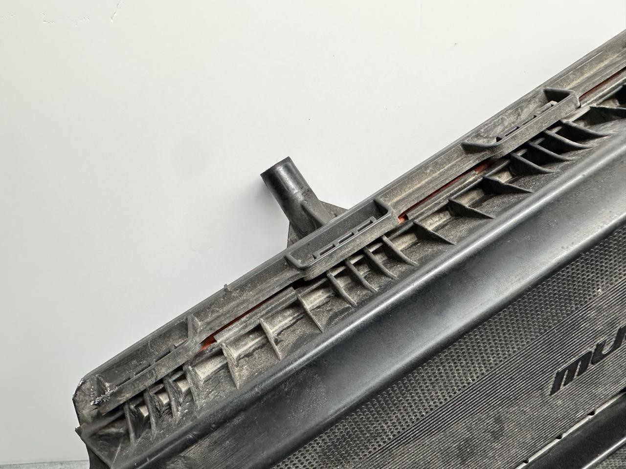 Miniatura 8