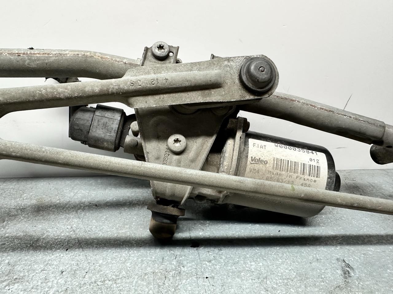 Miniatura 8