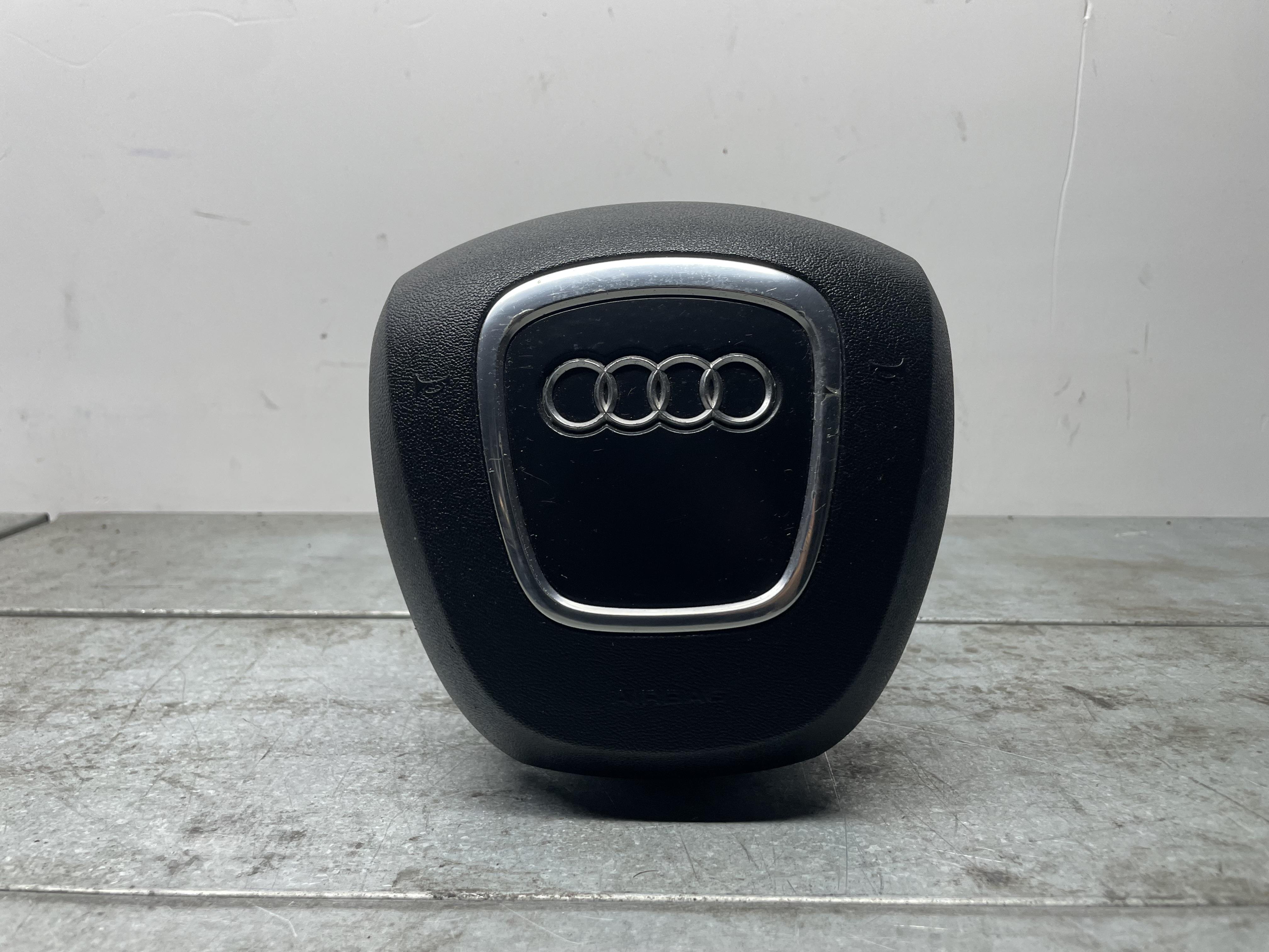 Dispositivo airbag lato guida - Immagine 1 di 5