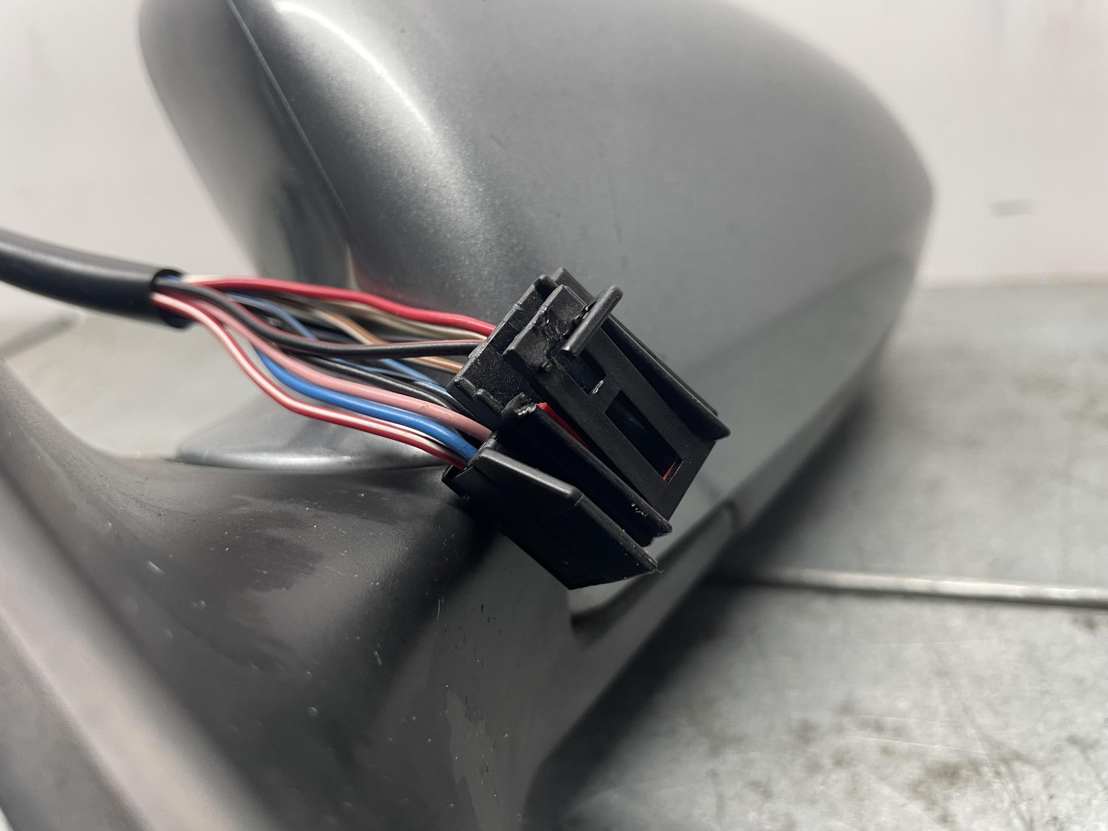 Miniatura 6