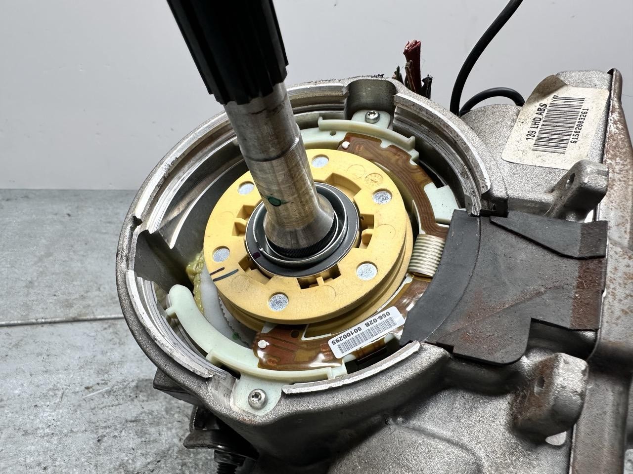 Miniatura 5