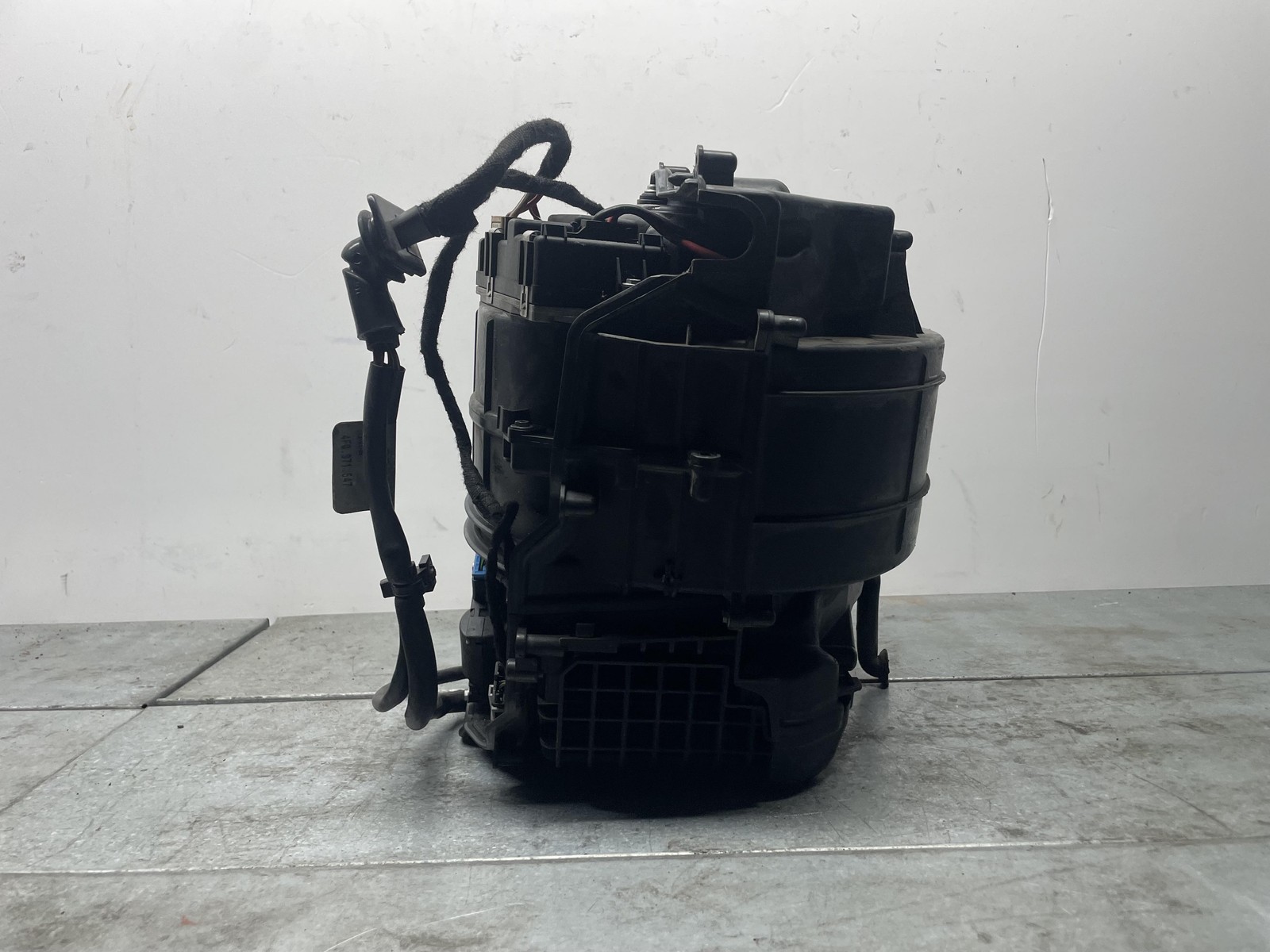 Miniatura 9