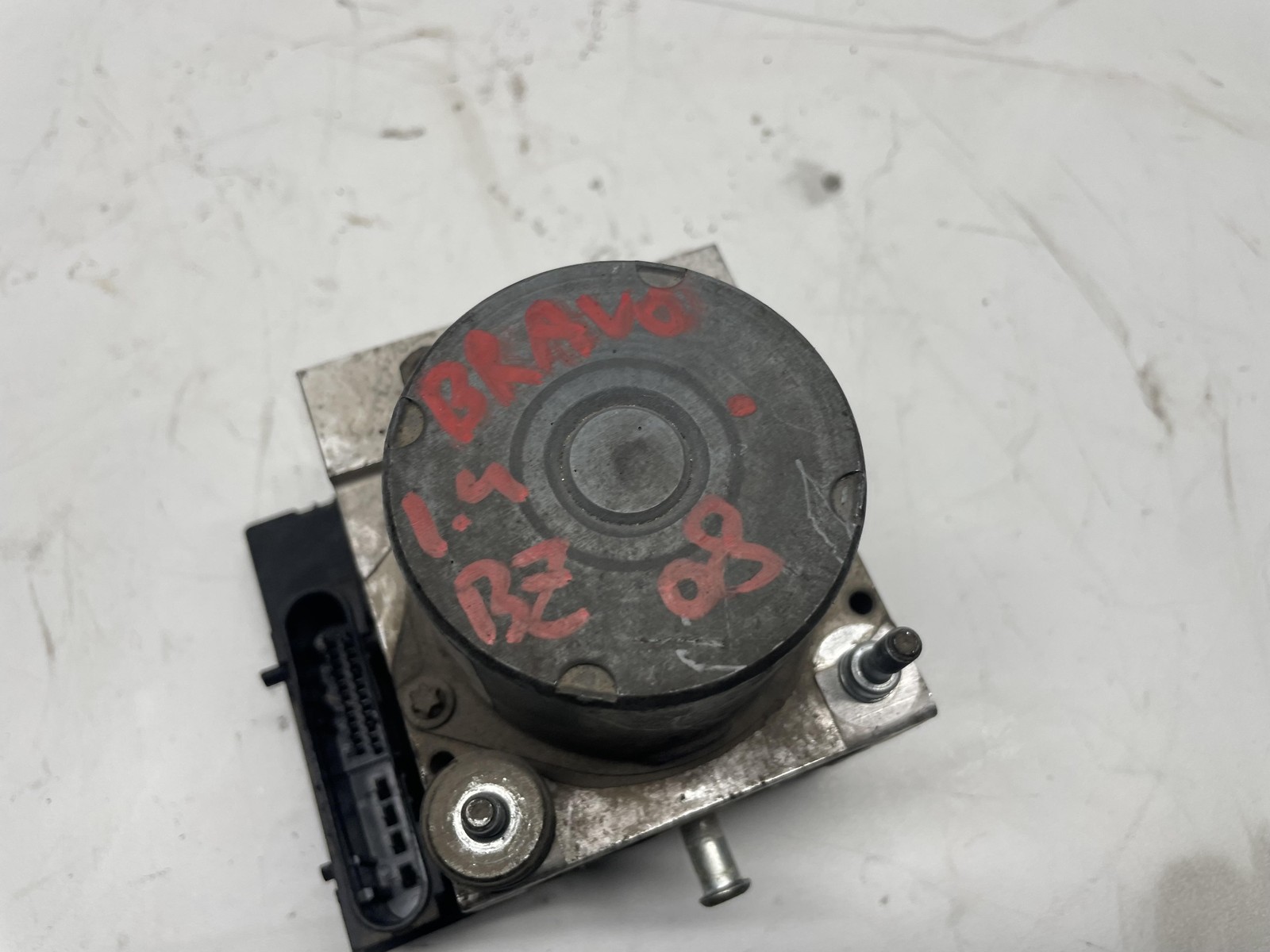 Miniatura 4