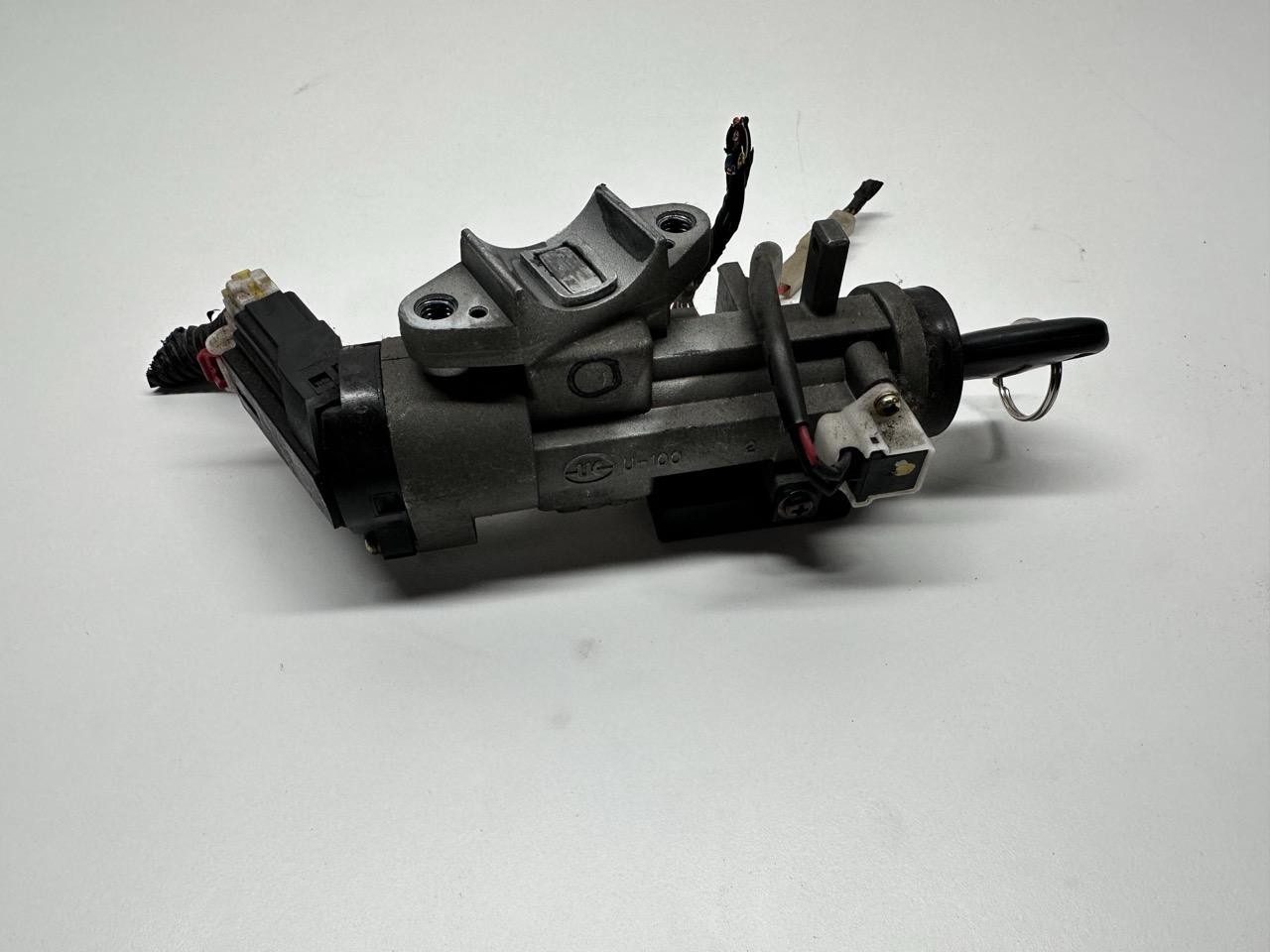 Miniatura 3
