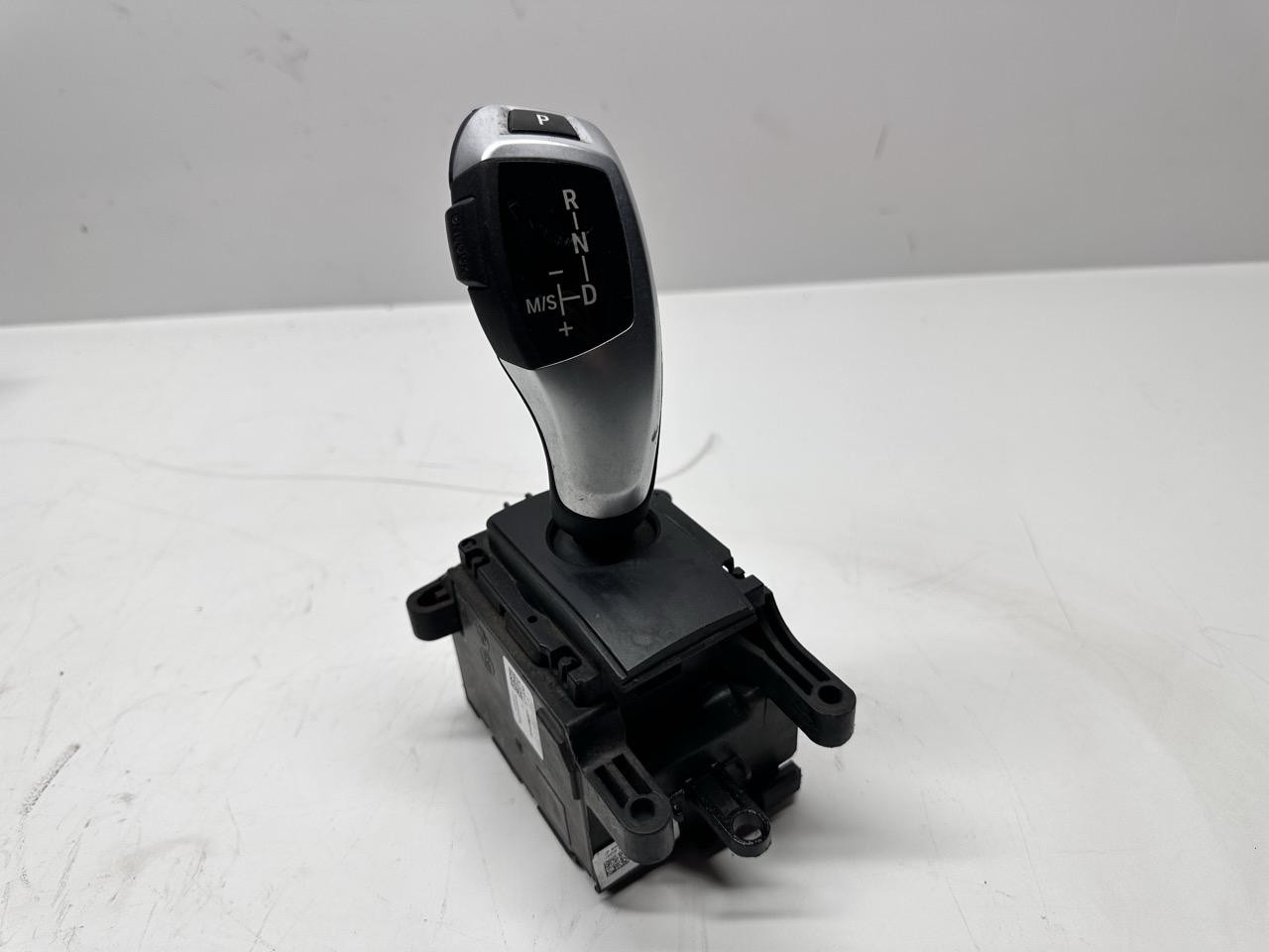 selettore cambio automatico - Immagine 1 di 5