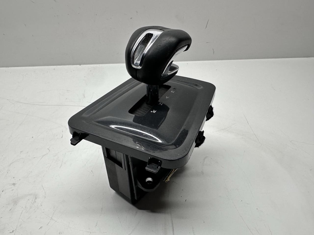 selettore cambio automatico - Immagine 1 di 3