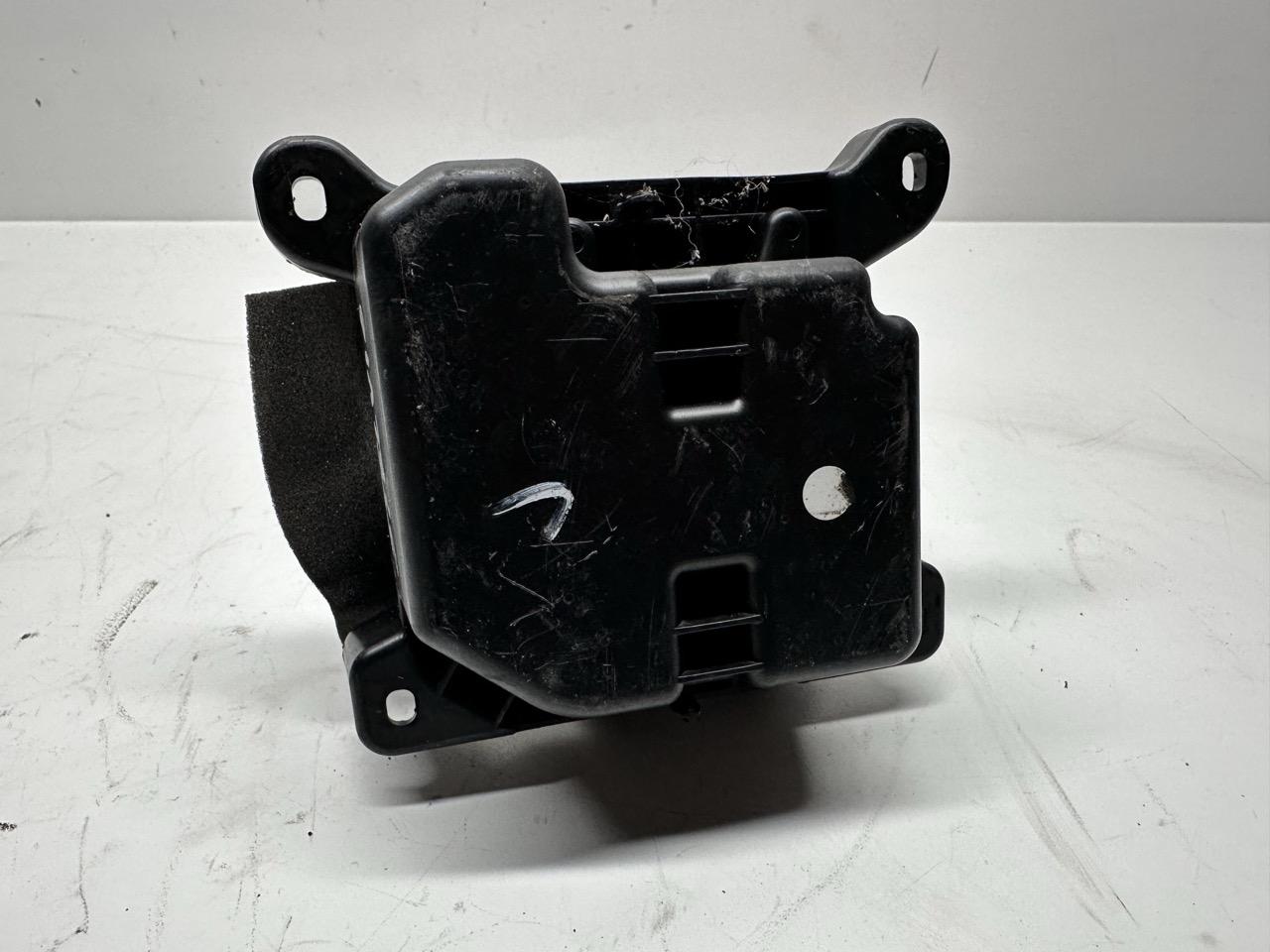 selettore cambio automatico - Immagine 1 di 4