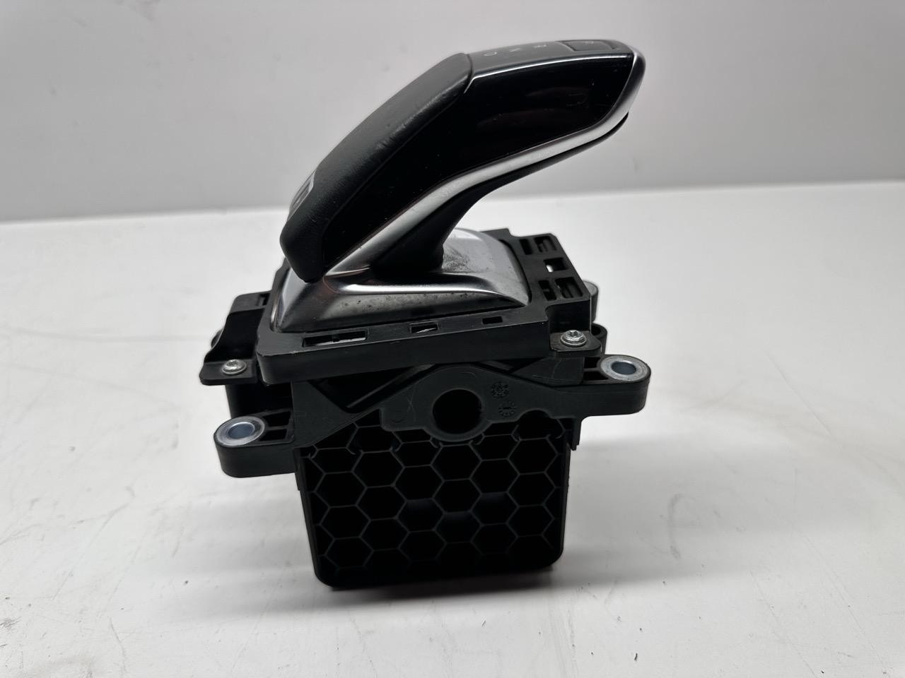 selettore cambio automatico - Immagine 1 di 4