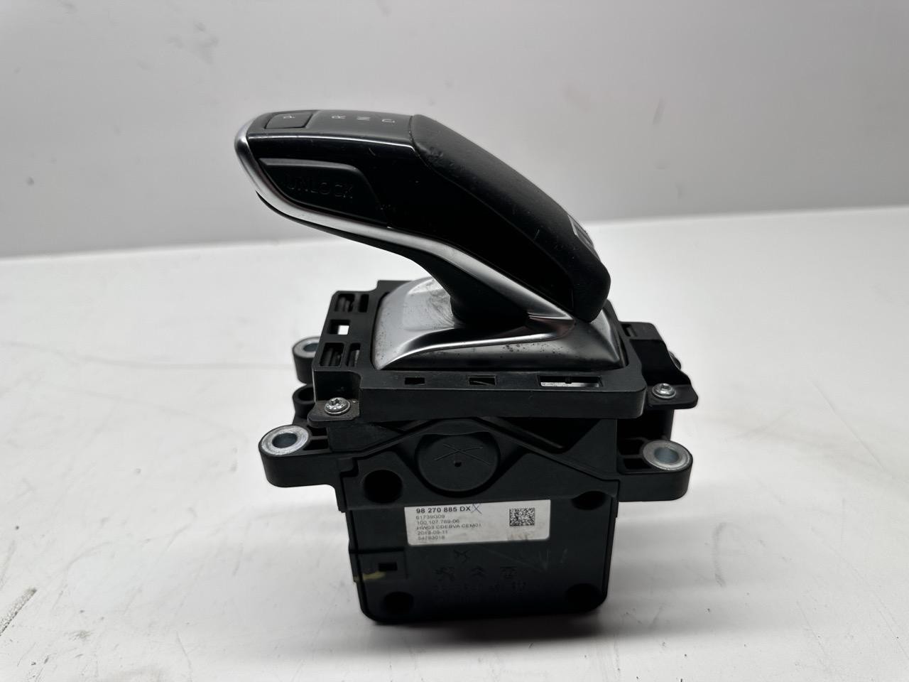 Miniatura 3