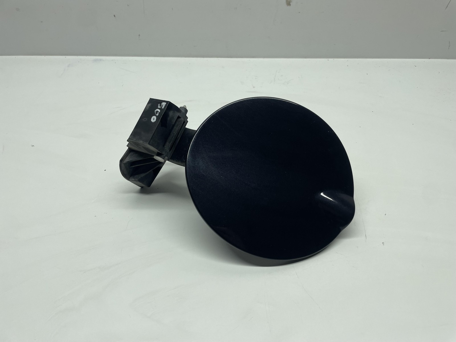 Sportello carburante - Immagine 1 di 6