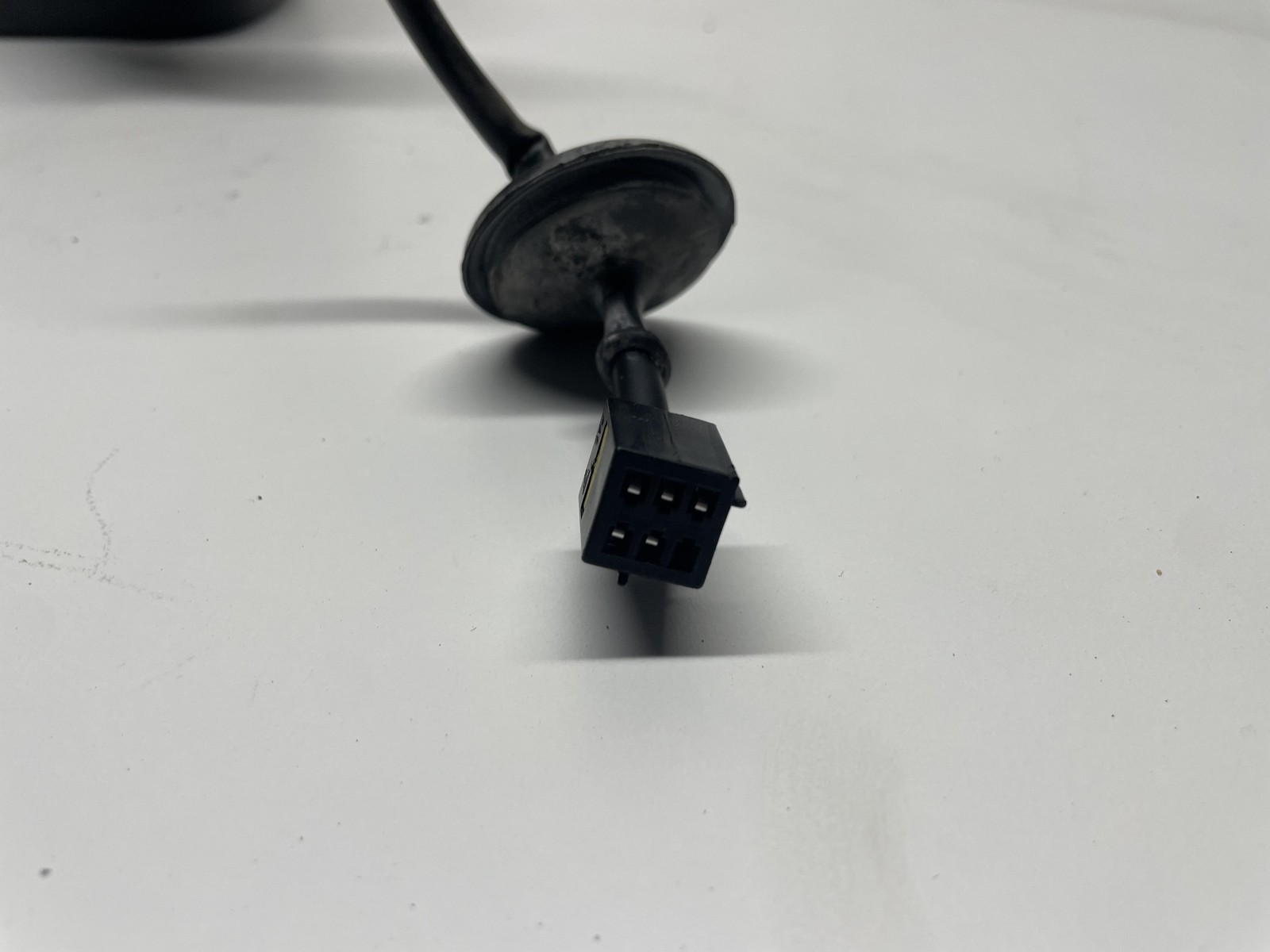 Miniatura 6