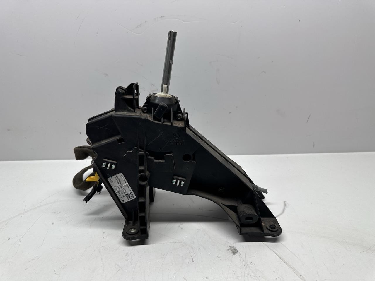 selettore cambio automatico - Immagine 1 di 3