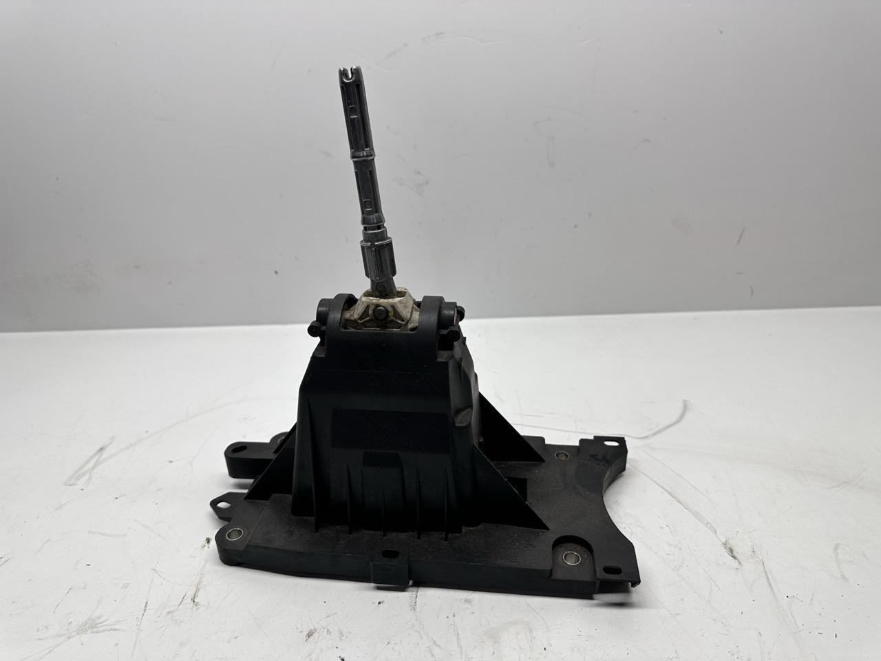 selettore cambio automatico - Immagine 1 di 4