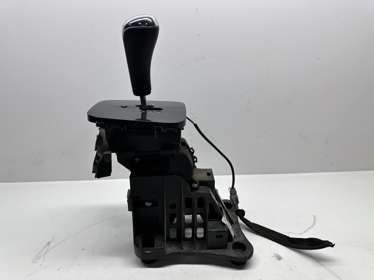 selettore cambio automatico - Immagine 1 di 4