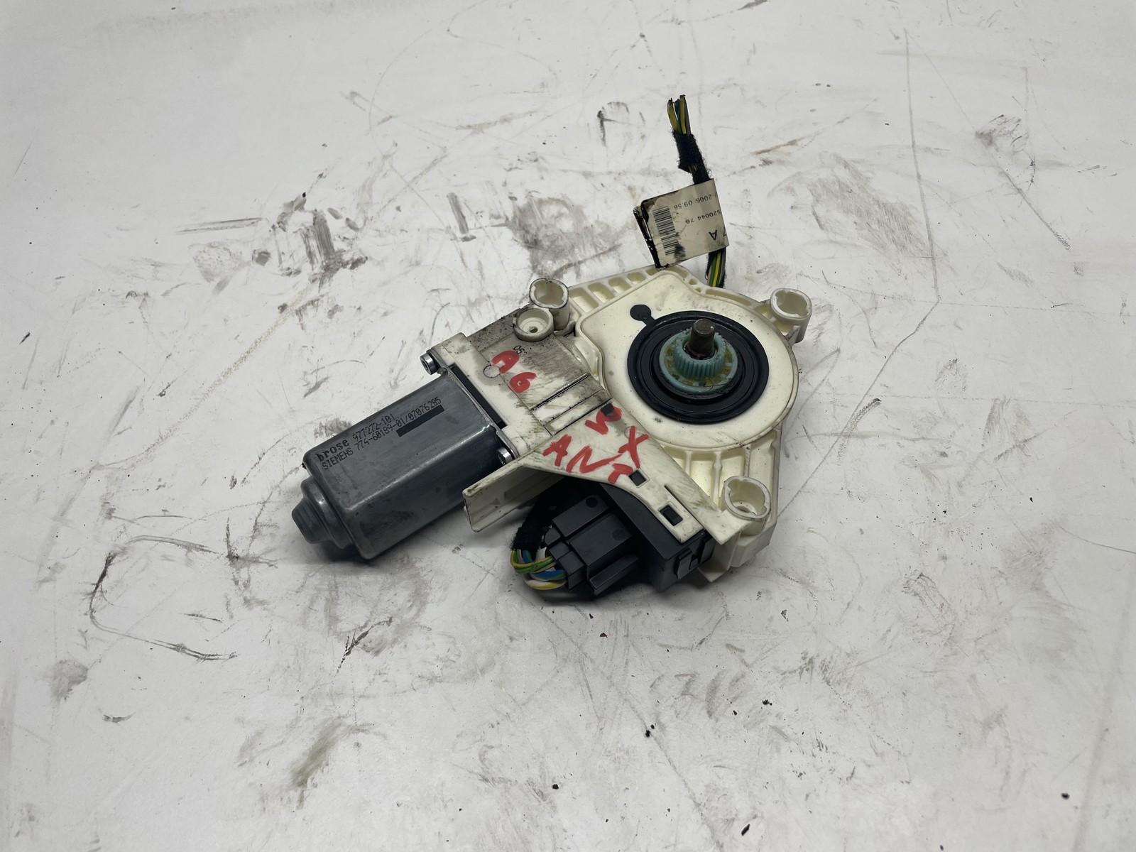 Miniatura 5