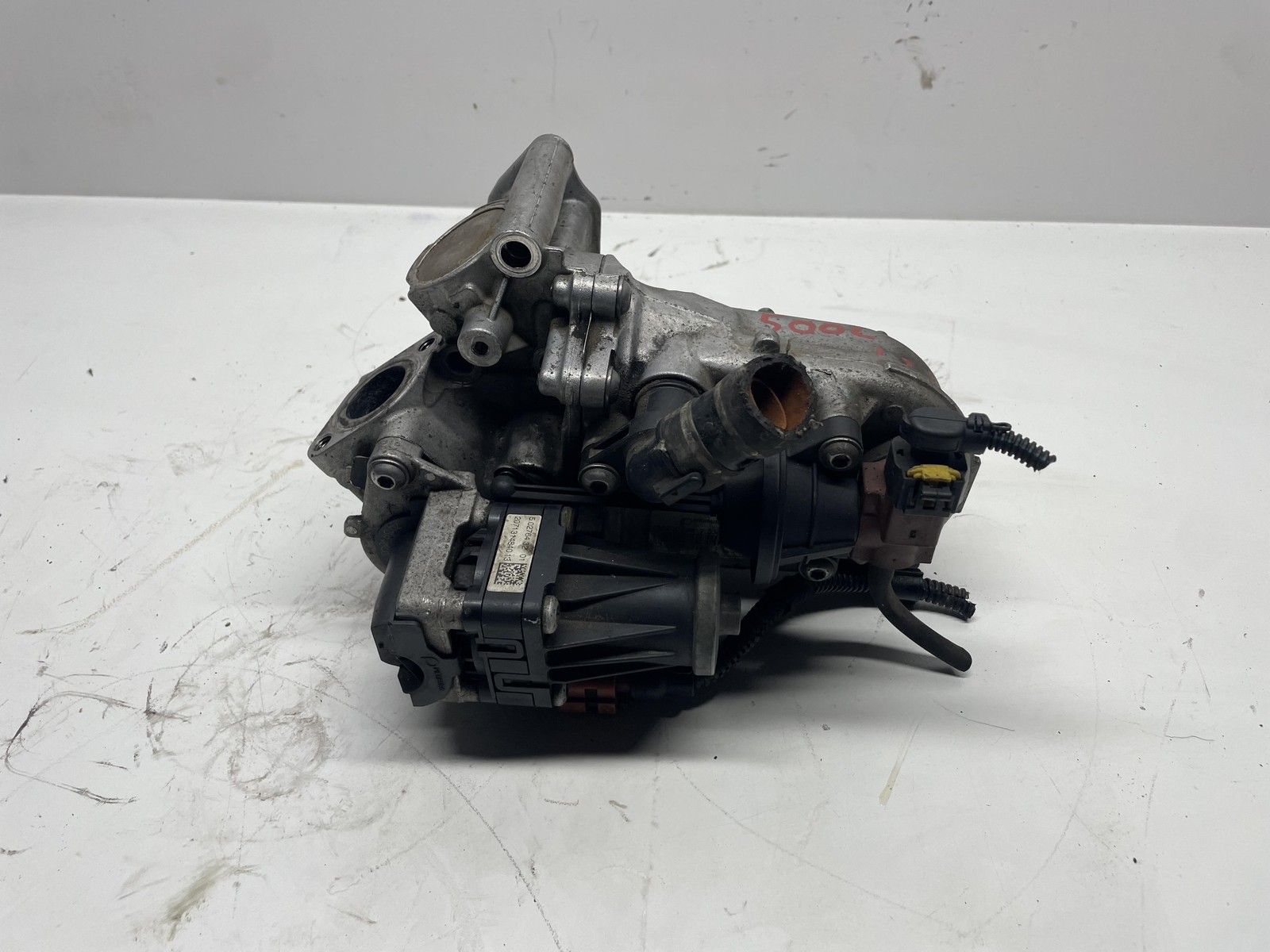 Miniatura 2