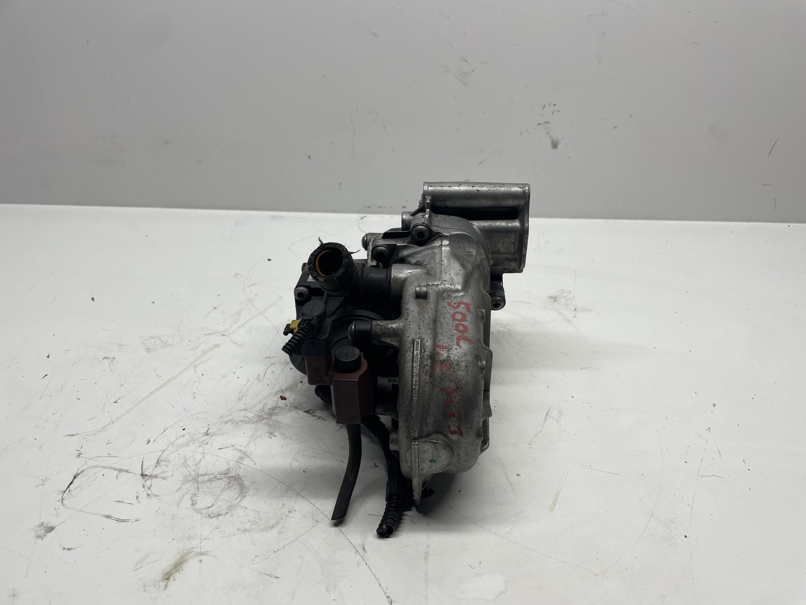Miniatura 3