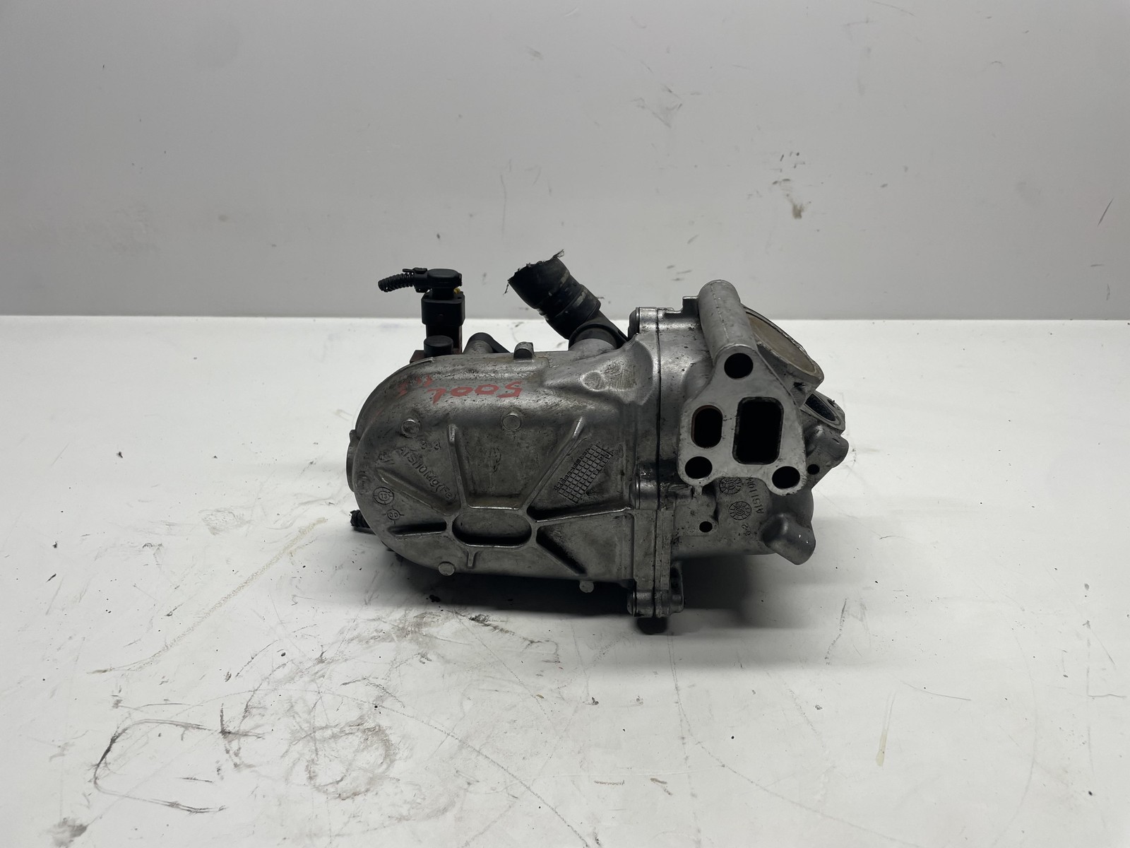 Miniatura 6