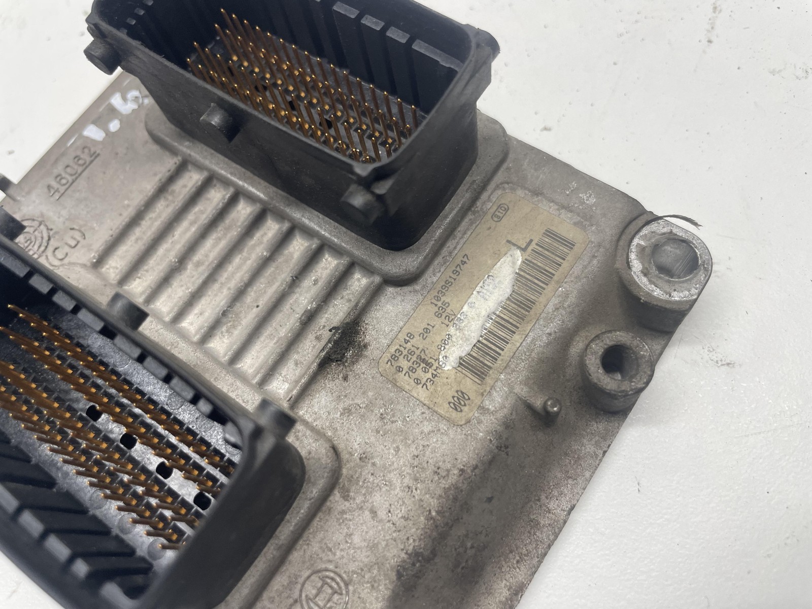 Miniatura 4
