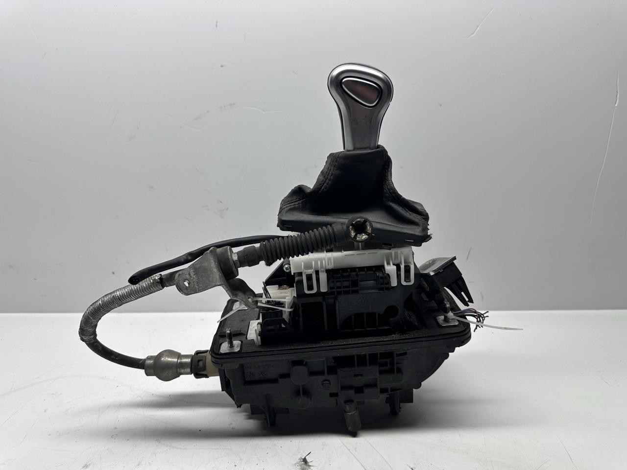 selettore cambio automatico - Immagine 1 di 4