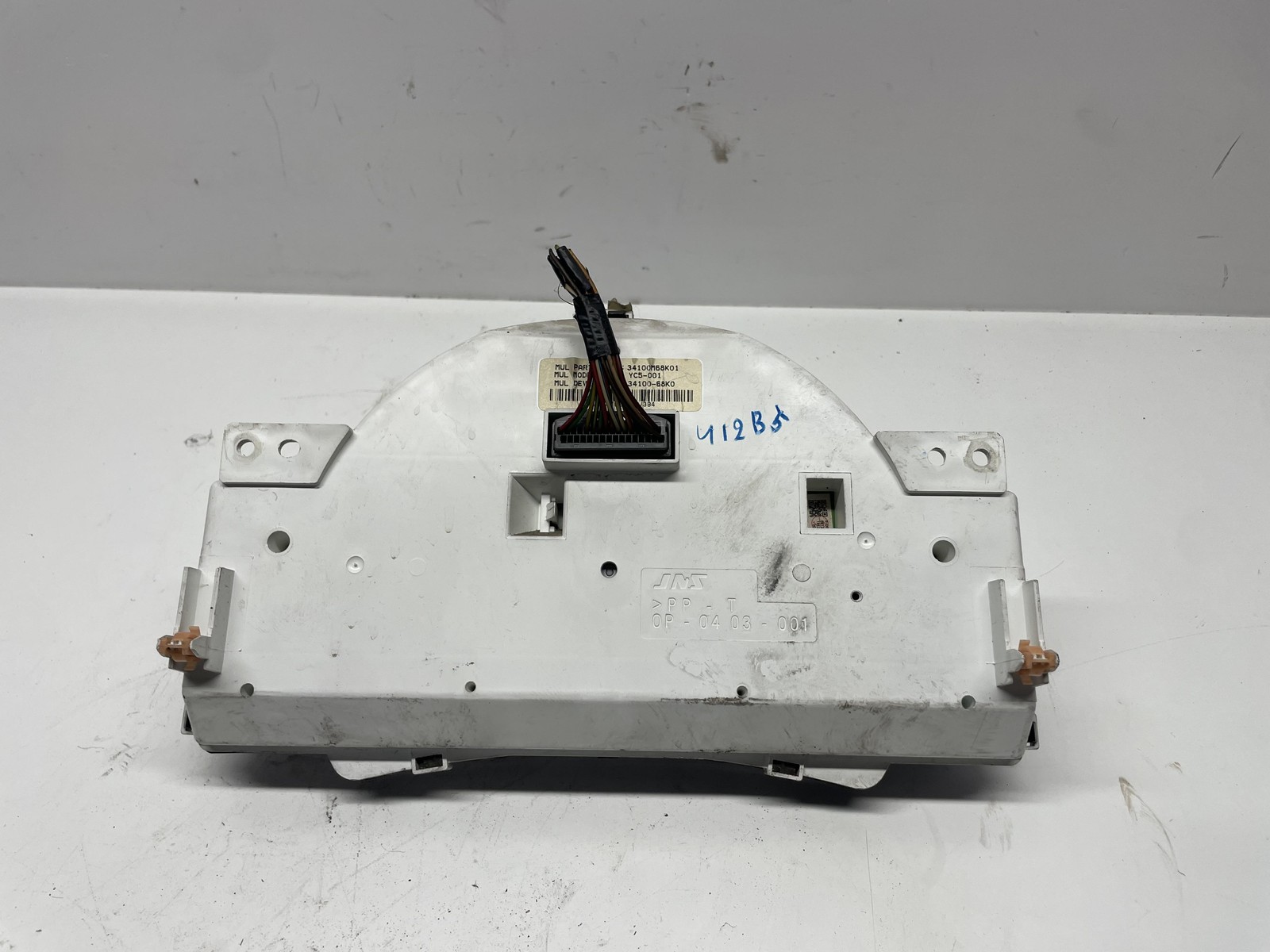 Miniatura 5