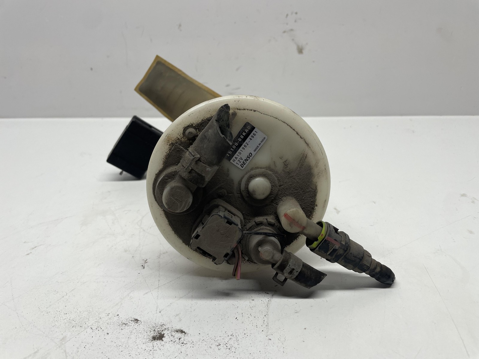 Miniatura 2