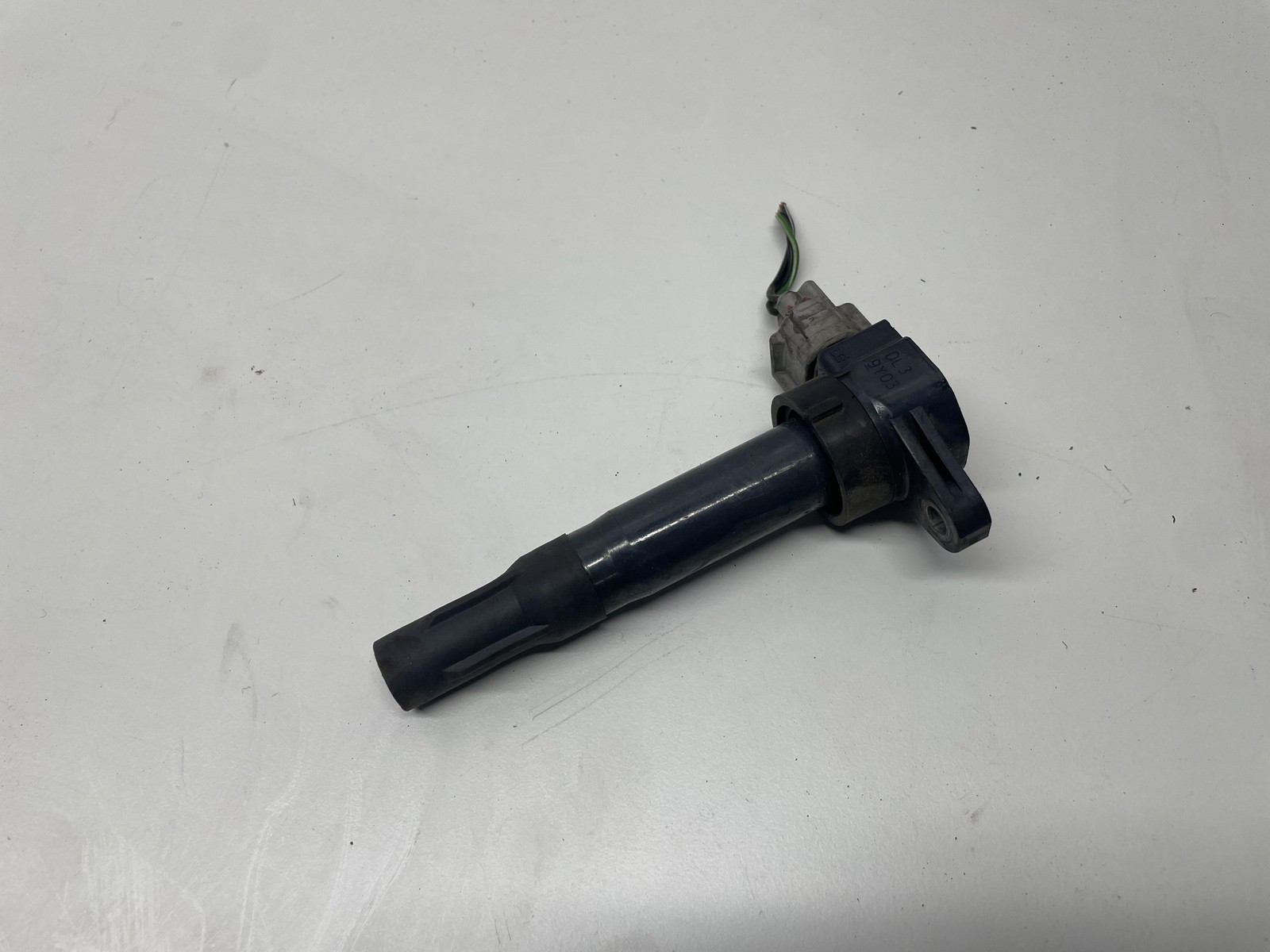Miniatura 3