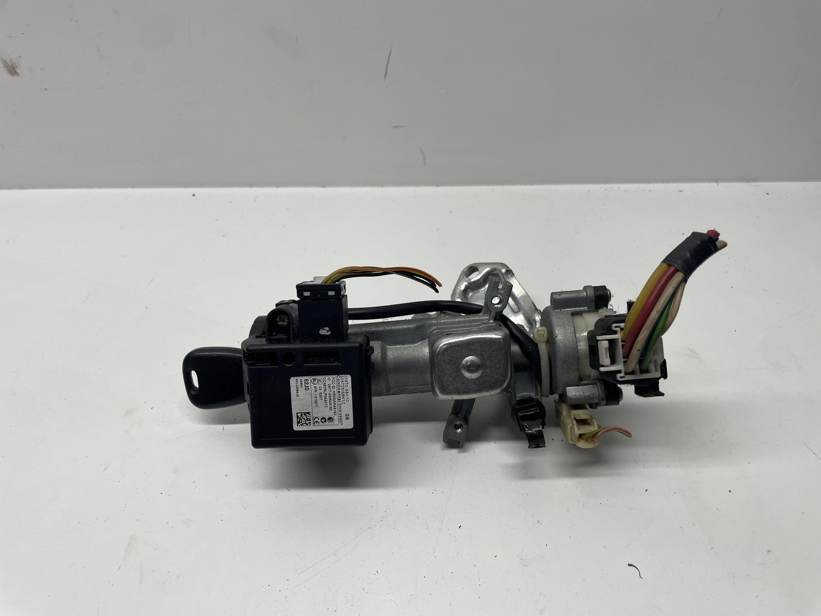 Miniatura 5