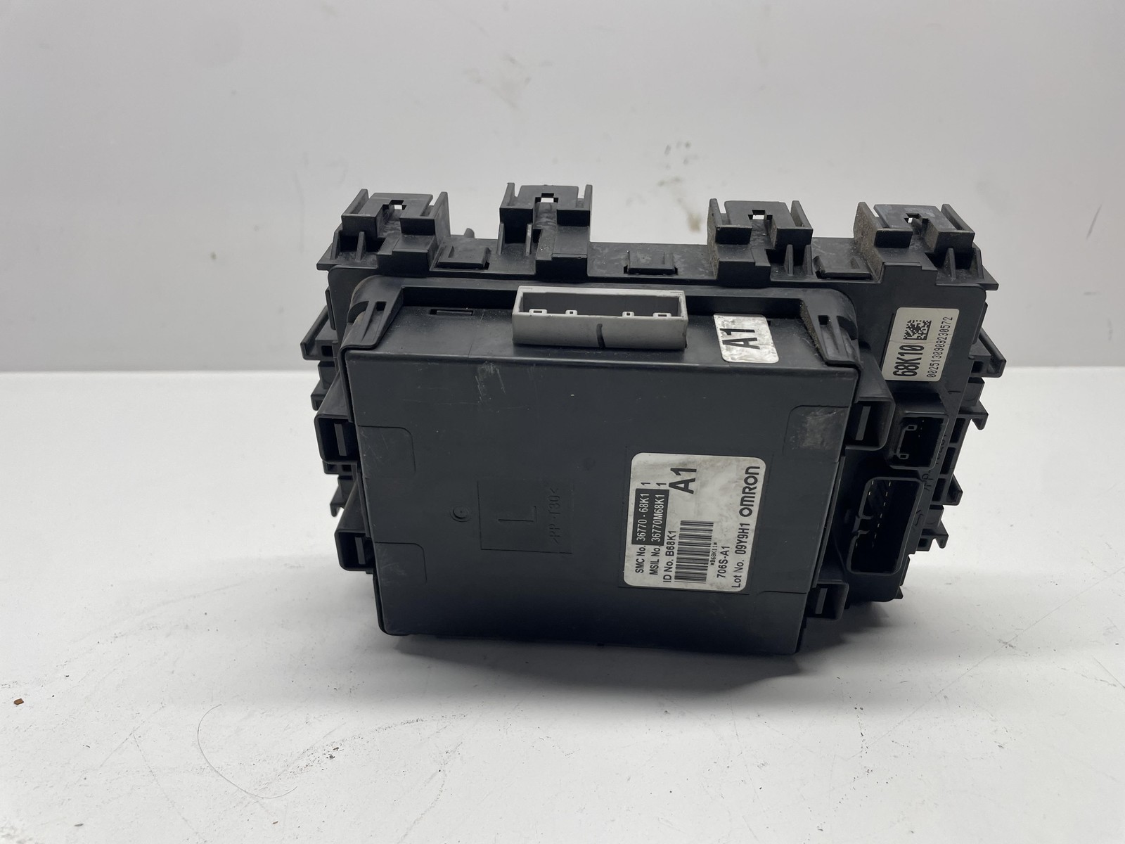 Miniatura 3