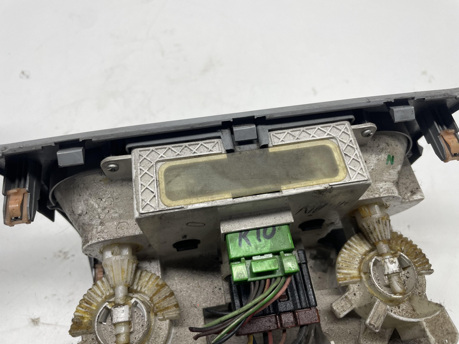 Miniatura 6
