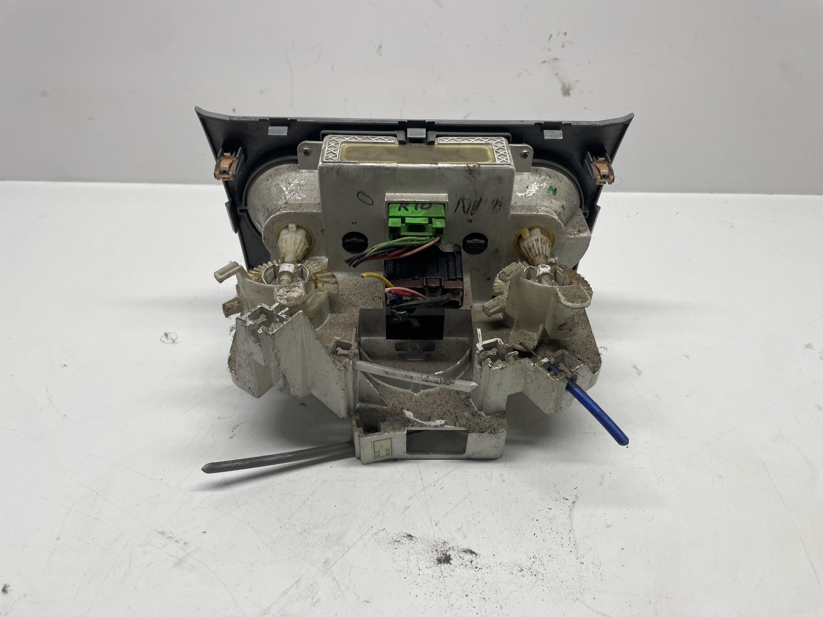 Miniatura 7