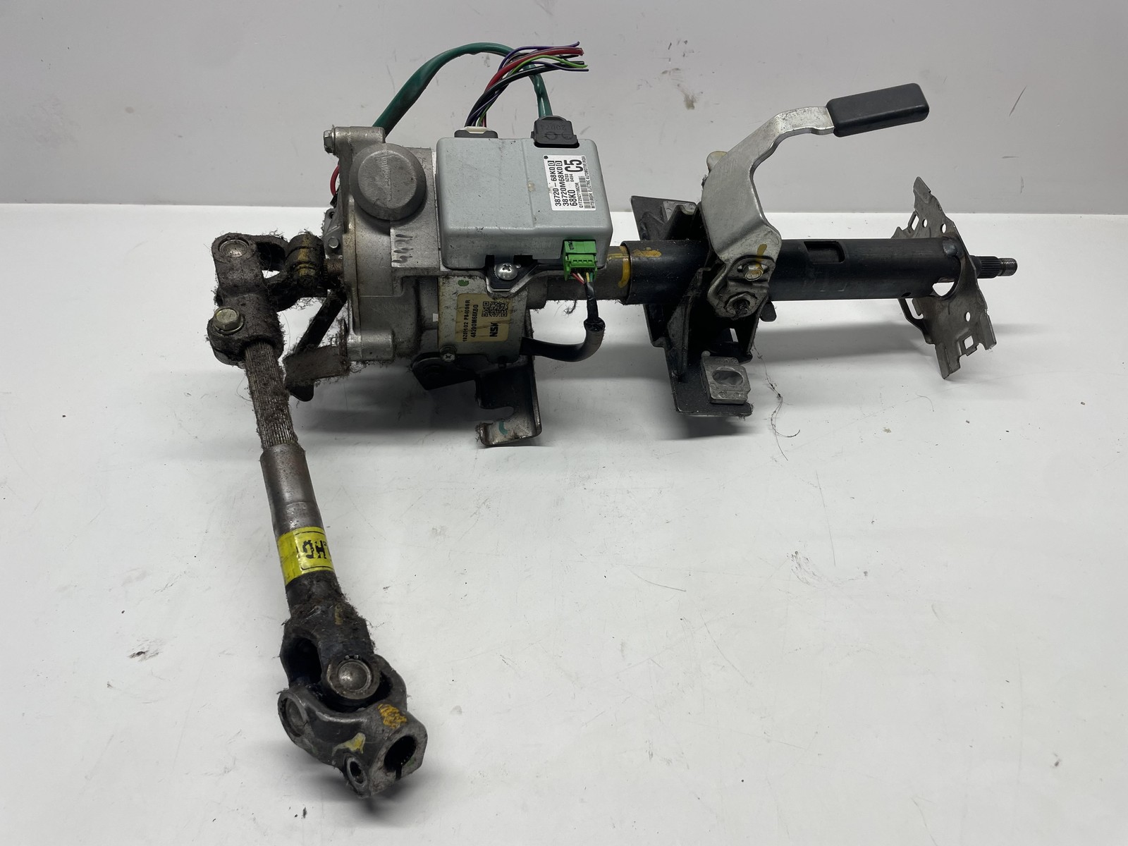 Miniatura 3
