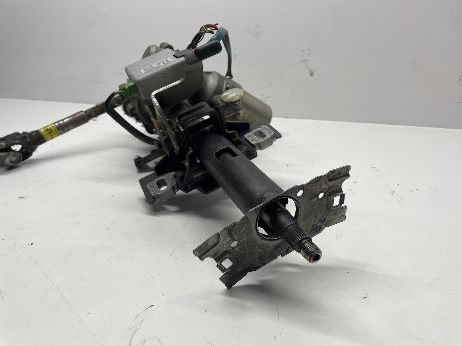 Miniatura 6