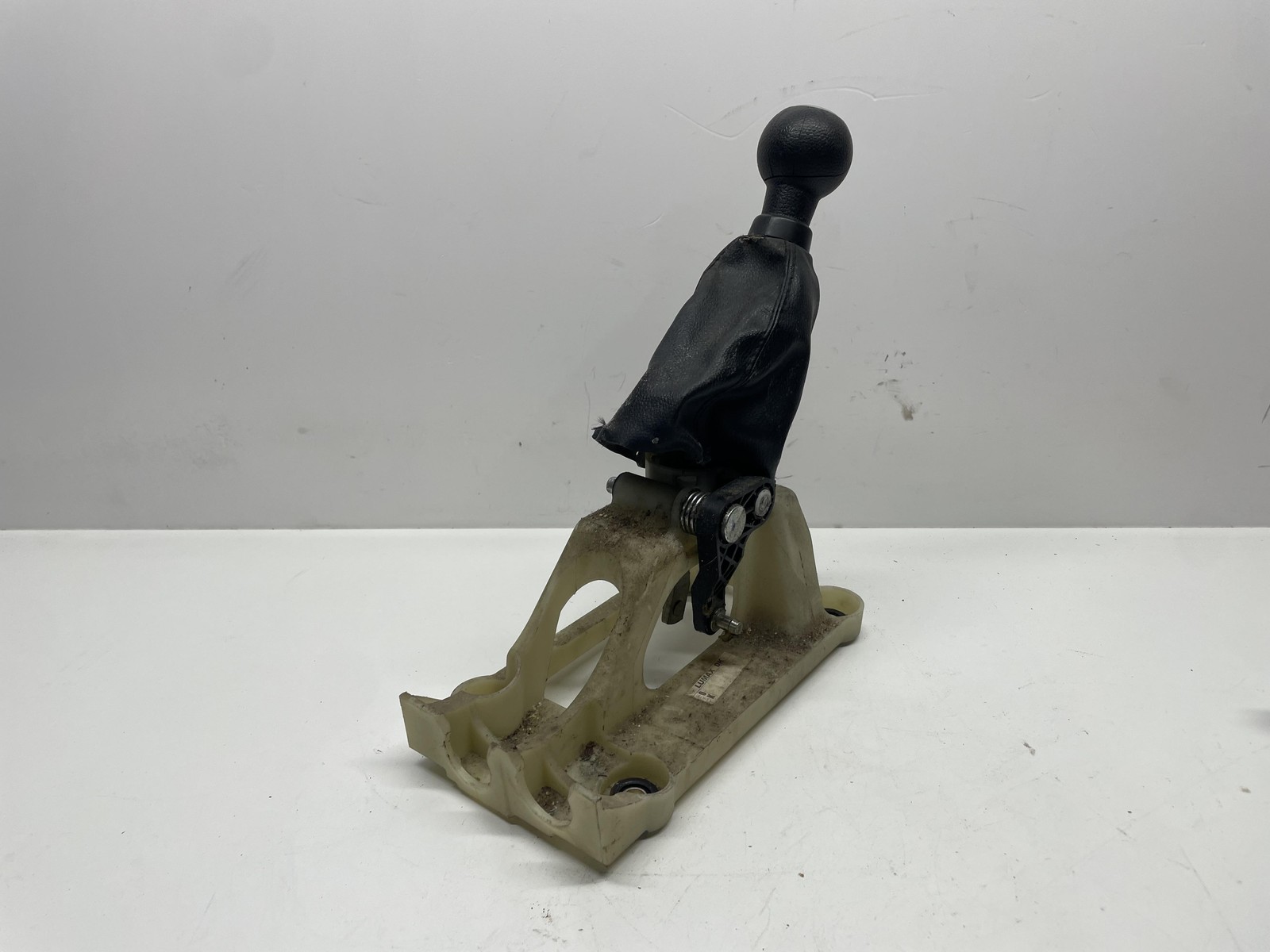 Miniatura 8