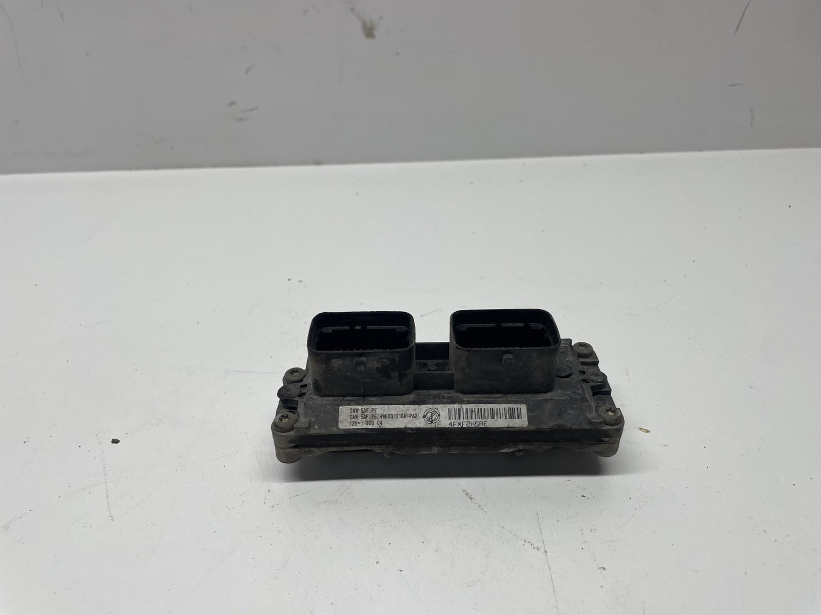Miniatura 4
