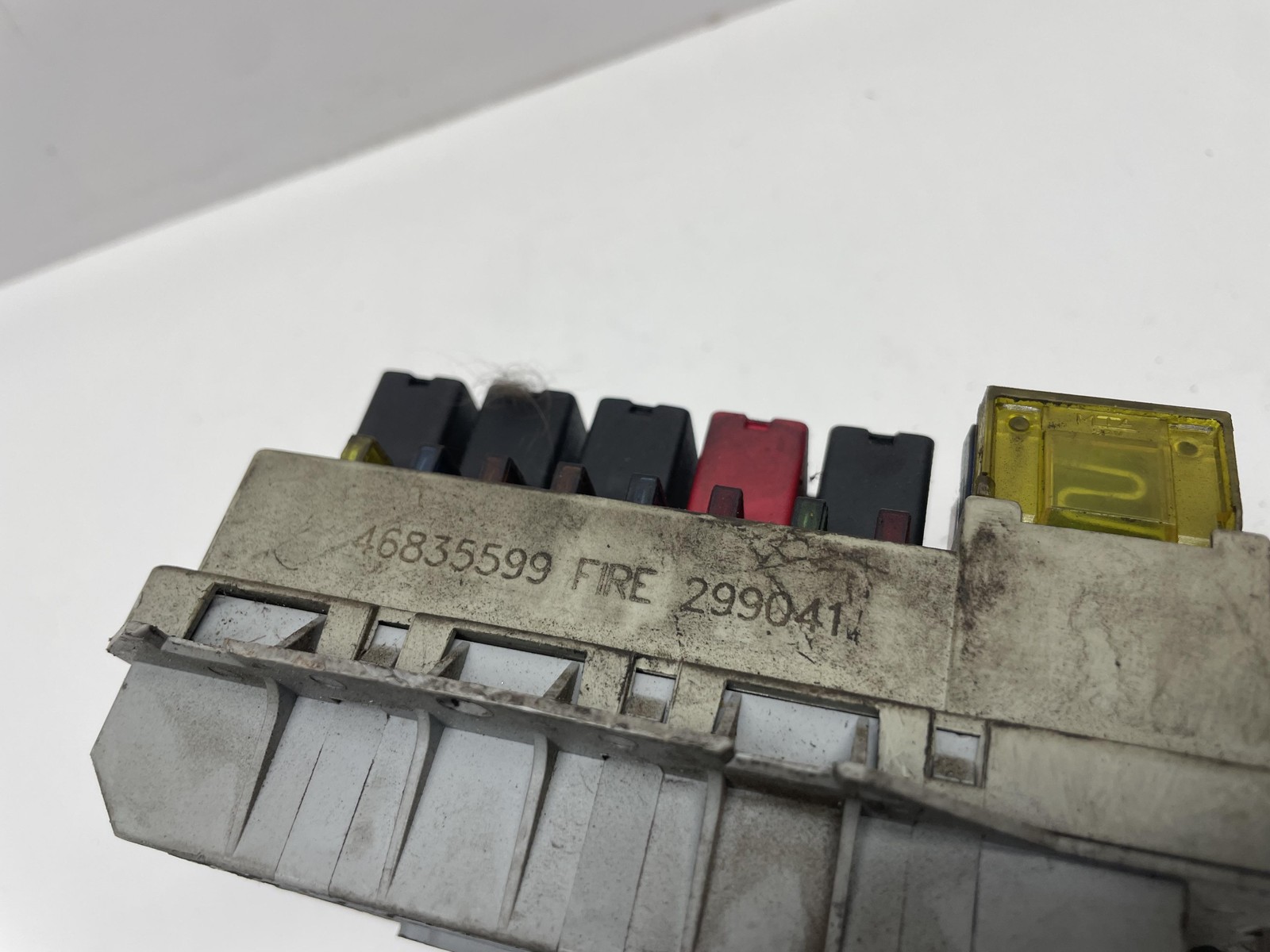 Miniatura 3