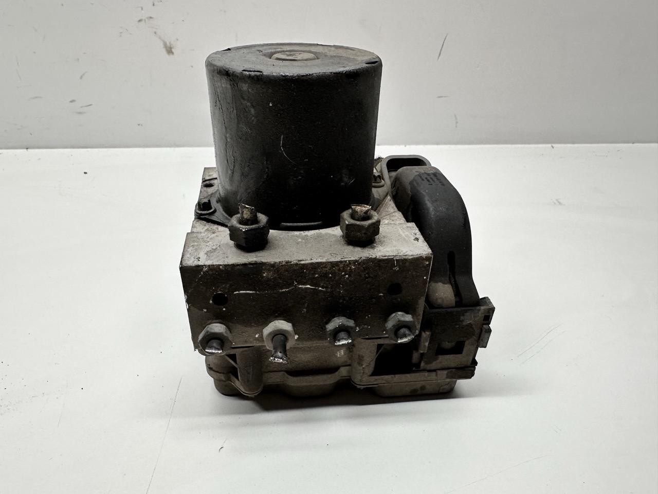 Centralina Abs (Bosch) 0265950618 Usato