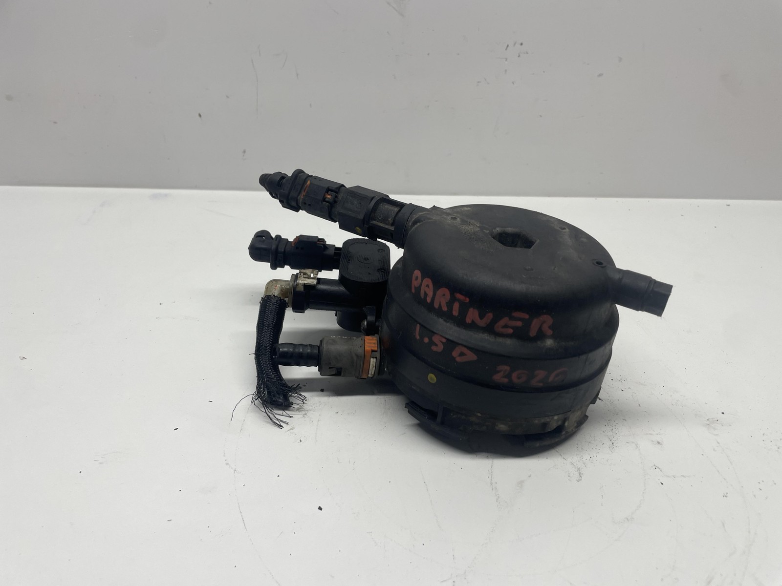 Miniatura 3