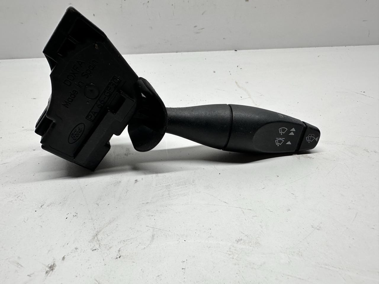 Blocco Comandi Tergicristalli 2S6T17A553AA Usato