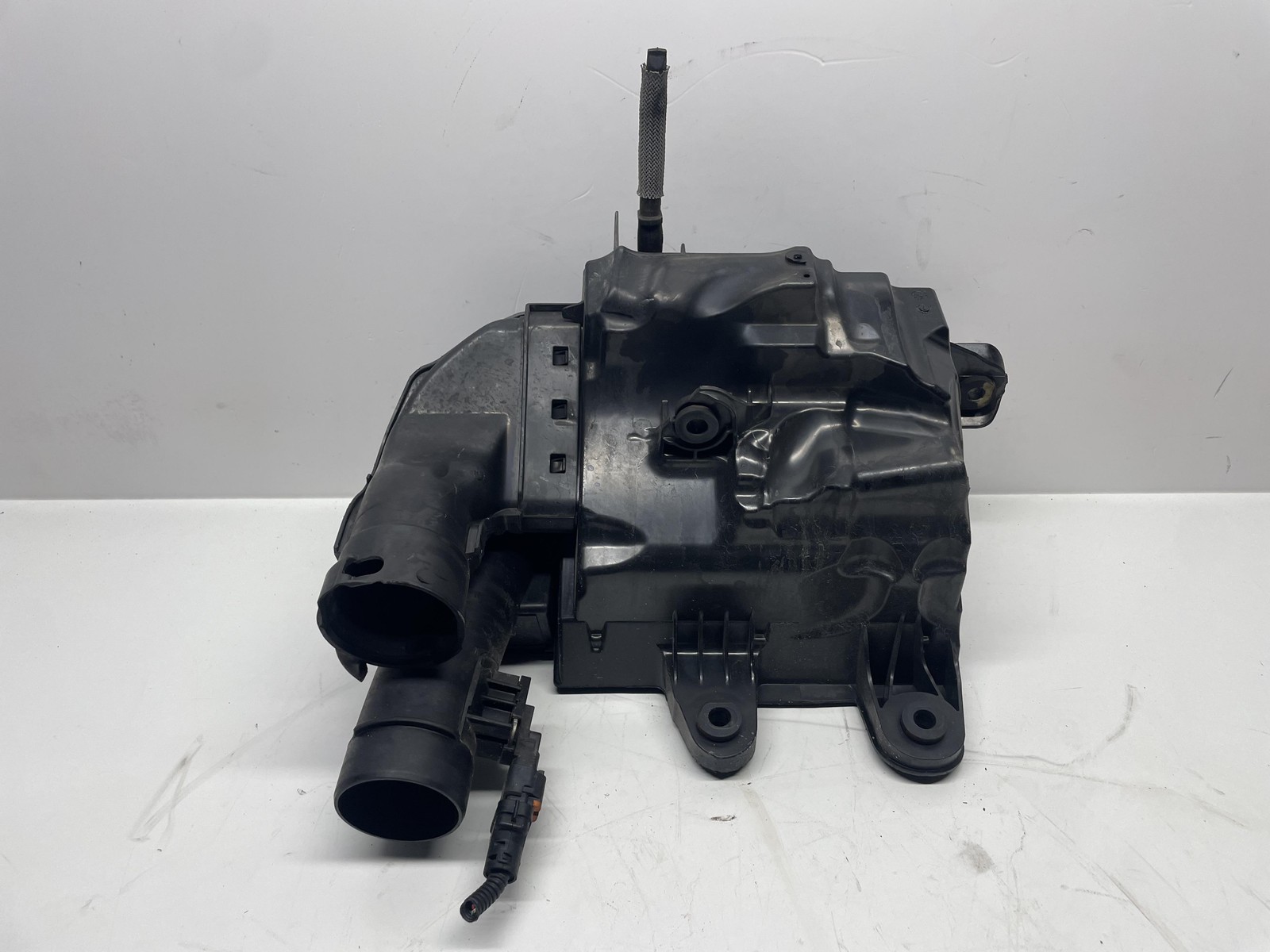 Miniatura 9
