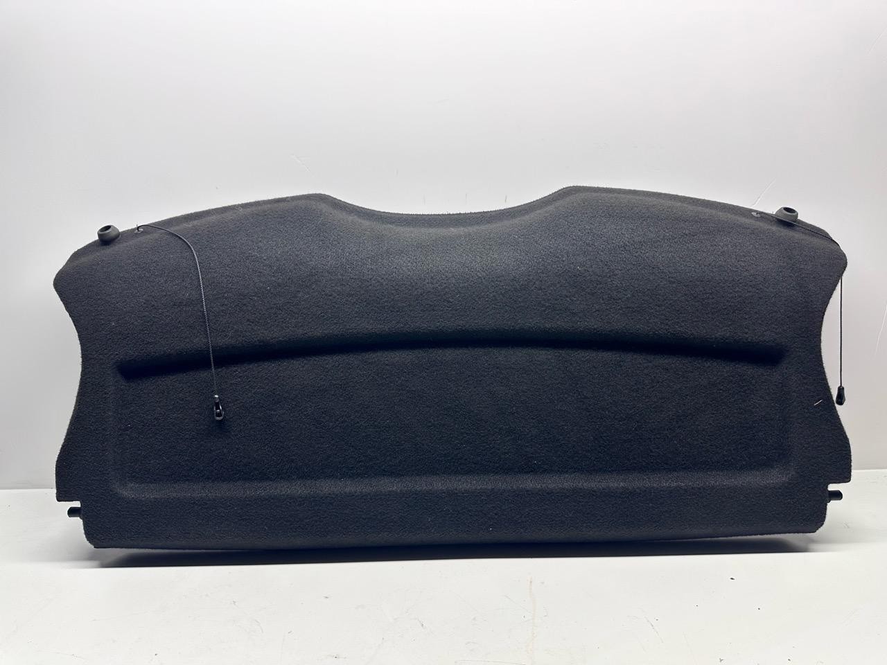 Ripiano Cappelliera 2S61A46506 Usato