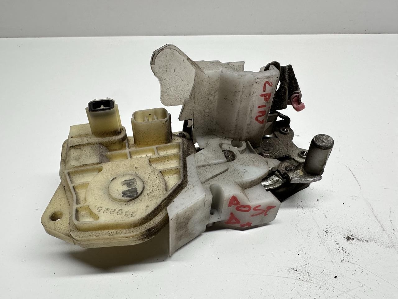 Miniatura 2
